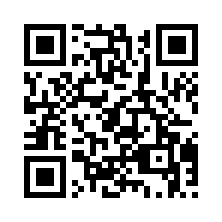 QR Code for 1HkTcBYfVXUjMKf1hQXGeQy2GA9PAtTJSh