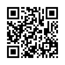 QR Code for 1HkTeUD8VXpfL3Vibi18wsmM4PwsEYvHKe