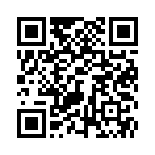 QR Code for 1HkTfWYfp4FYuubmcmGTTXuzamqg14QrAa