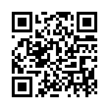QR Code for 1HkThCcmZ6V6RwXoaXCdNUBRxa33AEToPb