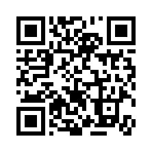QR Code for 1HkTiCBbFgRVgR6UH1nbocFSxyLRshEKQ9