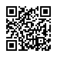 QR Code for 1HkTiKzeNwMDBdKX8cW4pd5dJwzhdBgdaR