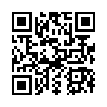QR Code for 1HkTjPyhKvpDAgeHgTgGWFhFPH6qUDsmVF