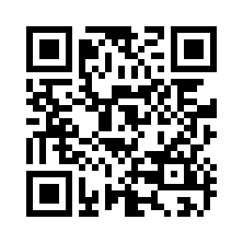 QR Code for 1HkTmSYpdns7A1xT5nQM8cdvJCtrSuGyoS