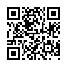 QR Code for 1HkTnBui8V6LMTFbxmast554N4EBJSzjXA