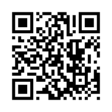 QR Code for 1HkTrbqutYwi93RAZnN3z3tmcRsi8V9BB4