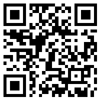QR Code for 1HkTtPiPyW4a4X2F52SFDEH6cpoULtcmGD