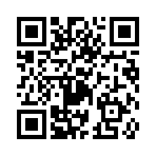 QR Code for 1HkTw65CCRmufMAWSW3gFeFdian2Mm338e