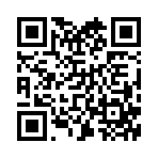 QR Code for 1HkTxCWGjQay9emZo7UVzGcyb9pLPHwSUo