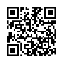 QR Code for 1HkTxxrs7pLWRCwWST1xtpF5pyPZYZopHT