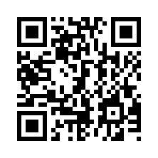 QR Code for 1HkTzL9Q3VWVtdWeMu5bDoL5egtnCuFGSb