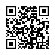 QR Code for 1HkU3FrUtyxHcRd18gP2mUdUVR7RwhNhpc