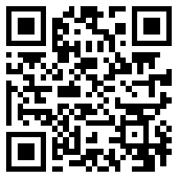 QR Code for 1HkU5NJ9TWjopsi7XThGhxaZX3v4BxH2nB