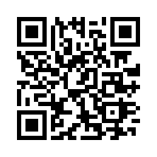 QR Code for 1HkU867BMrToPnYgu3tCniS8aBLZYSHedJ