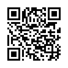 QR Code for 1HkUDYH2mLgzithGDRVy6YrFyF3jAv3Gzs