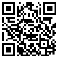 QR Code for 1HkUJSJsGxqzrS6VyeCyYQ4JaHN1zye1G3