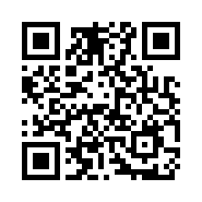 QR Code for 1HkULLBbFXNXkPQjd2Yt1GguP4ypsK7TQW
