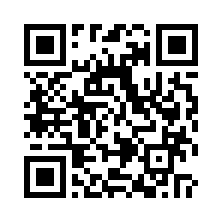 QR Code for 1HkULoLDrAwY91tA3nUzM2ZMXRNF4aFLEn