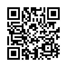 QR Code for 1HkUNEjrNCKkCFfcMy9s5mCD9A7SDeTobd