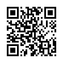 QR Code for 1HkUQ1ryJg56MHXeACkXHkJaMTumoVSTLv