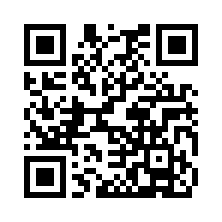 QR Code for 1HkUS3LFFbxYwif9KHPFDJRzYW528UDCoG