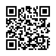 QR Code for 1HkUVH1Aw6zS4mP6MY3JykPE4tGCJrEG84