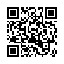 QR Code for 1HkUXNbCFxXiuwhH46bJynfNMbQNf72oqd