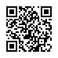 QR Code for 1HkUZ9giJ4HoWQmNynfoZcZ1XzoEnLhFmB