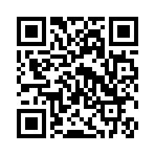 QR Code for 1HkUZBCgGKA6w3Xn6fgGson16vxKgYDevv
