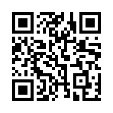 QR Code for 1HkUZSn6TJGS7Pac1SSwC6sqvkFgqS5xRa