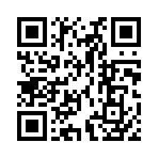 QR Code for 1HkUZroKGLTuR4nA2844h4ifnLiF2c2Cpc