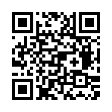 QR Code for 1HkUaJ2TPfZy7gL7182f47oVHP9WfQehf1