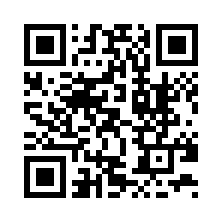 QR Code for 1HkUcaA8xBDDBaVQTCjowQQWw2WfPQDWFU