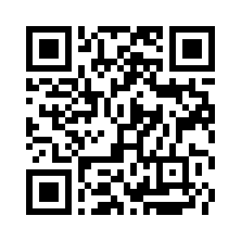 QR Code for 1HkUfeXPa6GDnhnk5Gs2gPmFPrNc2reqDX
