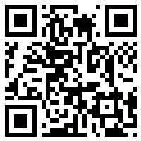 QR Code for 1HkUkSkeCMfe5eMiXEyhpD9gC2pmLC4NU