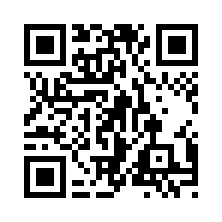 QR Code for 1HkUs83AjS21TM9KAYHsJZV4rK7GRzRgNe