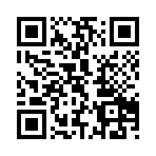 QR Code for 1HkUuWMBamWWkEpyvXnEYWarvof4cSyt5F