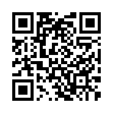 QR Code for 1HkUwguMQACKWdj1hQskHRLJRYVCMfFyz4