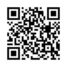 QR Code for 1HkUxJrJDgenC6ZzPt1WSLhsmsQJBWJXW2