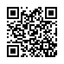 QR Code for 1HkUxuRED861bacFRtRCEmGeUXCj65ktH3