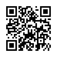 QR Code for 1HkUyW6Snmu3jfnpiYminE2snP2fc86G74