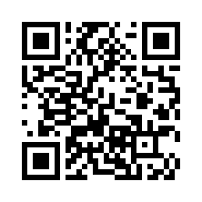 QR Code for 1HkUyXbSHS9usv11PgPZ4EZzVMEMwEaDdM