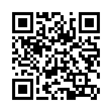 QR Code for 1HkUzYSsED5P5abHzffL1m2ihsJDTrnuWm