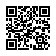 QR Code for 1HkUzu44KA6kHu2SRoSfmno8XLLBLfLix2