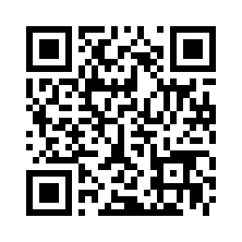 QR Code for 1HkV2hDvbJzvgCFGKWExmeZLWXAgrAgHC5