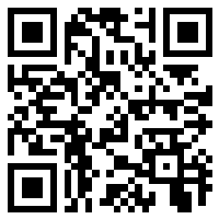 QR Code for 1HkV32K1QWohSmdUxYctNWDXdJPRbfKKv8