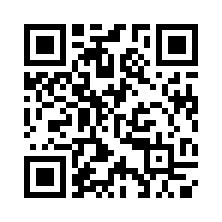 QR Code for 1HkV4EFPMSWKynfkBAcfWgRqLWR97S4m3t