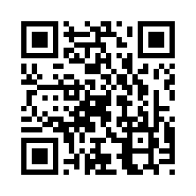 QR Code for 1HkV6DbQofwckdj4sD7CFCiHkCchvByJvT