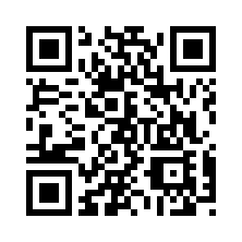QR Code for 1HkV6owebZXzygPQdPMPnKpWWa4BkkUoob