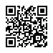 QR Code for 1HkV7JFTVyoKfEPWDdcgxjnv9XiHTGA2JN
